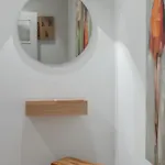 Kleine Perle *