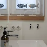 Kleine Perle شقة *