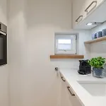Kleine Perle * كامبن