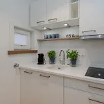 Kleine Perle كامبن