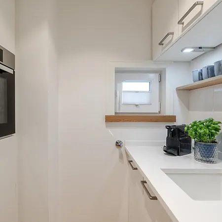 Kleine Perle * Kampen