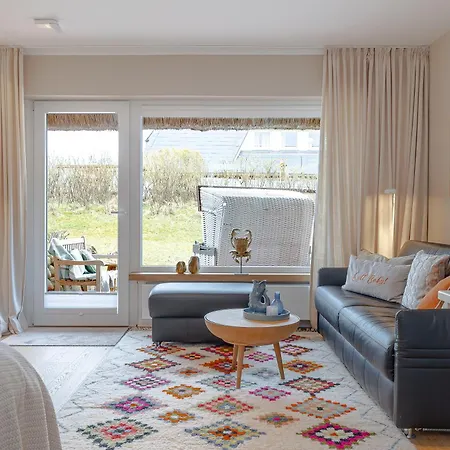 Kleine Perle * Kampen