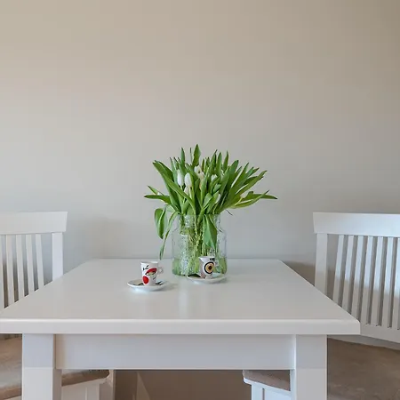 Kleine Perle * Kampen