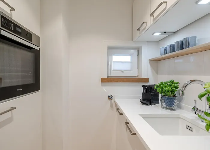 Kleine Perle * Kampen