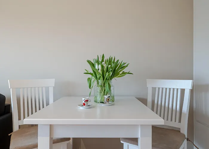 Kleine Perle * Kampen